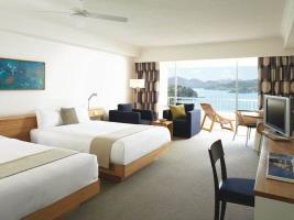 Reef View Hotel