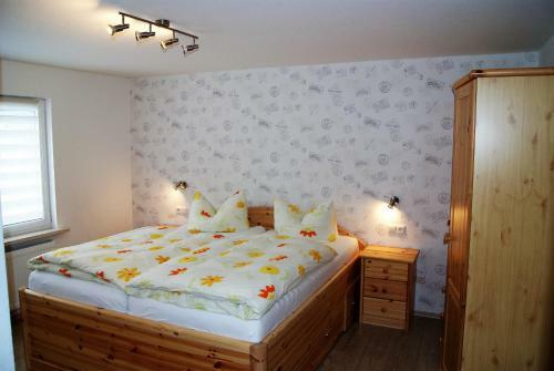 Hotel Nitzschke