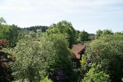 Hotel Nitzschke