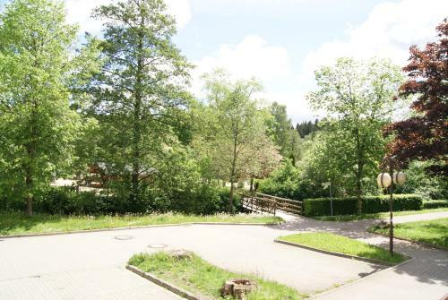 Hotel Nitzschke
