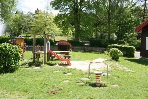 Hotel Nitzschke