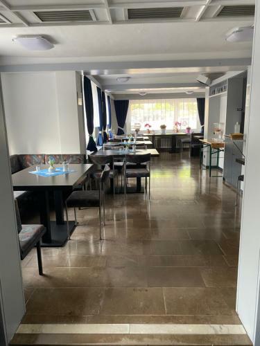 Hotel Nitzschke
