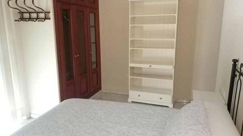 Hostal Pension Perez Montilla