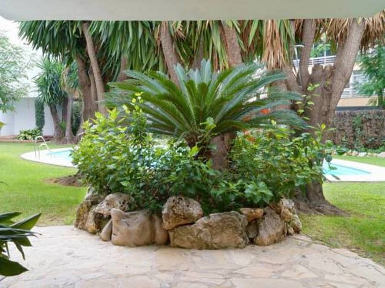 Apartamento Ed. Avenida