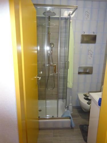 Apartamento Allg�u Berge Und Seen