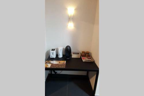 Apartamento Laura Ferienwohnung