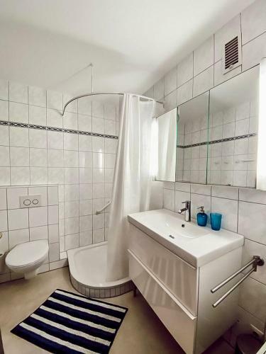 Apartamento Wundersch�ne Wohnung Mit Einzigartigem Ausblick