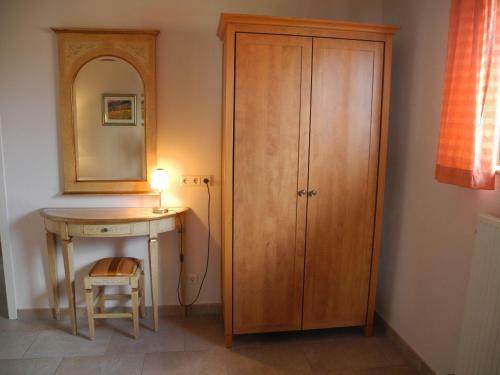 Apartamento Obst-und Ferienhof Ragg