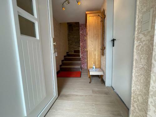 Relaxen Am Ahrsteig Haus 51