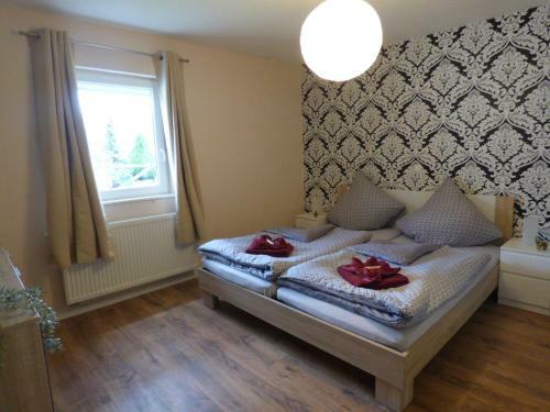 Relaxen Am Ahrsteig Ferienh�user
