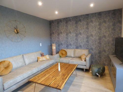 Relaxen Am Ahrsteig Ferienh�user