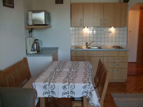Apartamentos Agelbauer