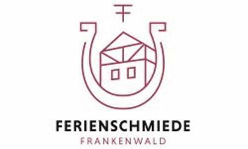Ferienschmiede Frankenwald