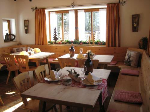 Landhotel Zum Staffelwirt