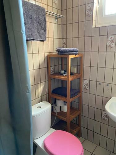 Apartamento Die Ferienwohnung Itzehoe