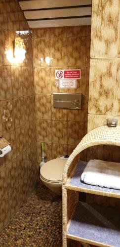 Apartamento Reinhold Thurmeier
