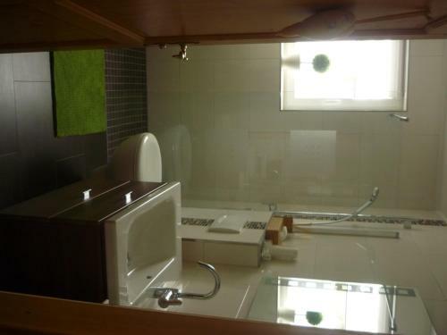 Apartamento Lucky Holiday 2