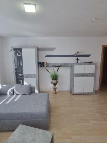 Apartamento Haus Britta Germann