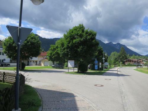 Apartamento Studio App. 337 Mit Blick Auf Die Berge