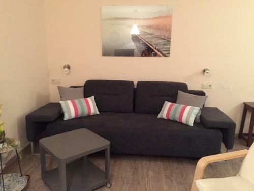 Apartamento Studio App. 337 Mit Blick Auf Die Berge