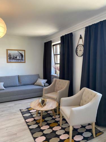 Apartamento Ferienwohnung ?monkeybox?