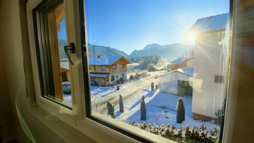 Luxury Unique Homes: Chalets Inzell