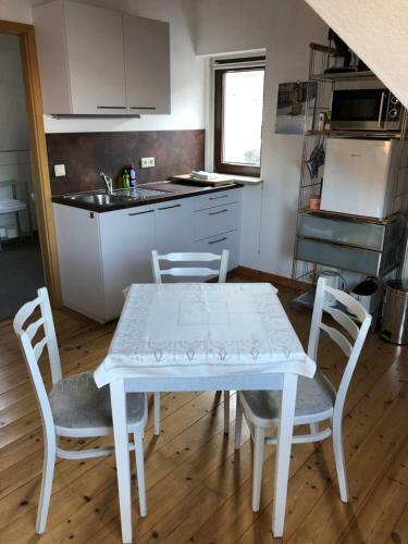 Apartamento Attraktives 2-zimmer-apartment Mit Ausblick
