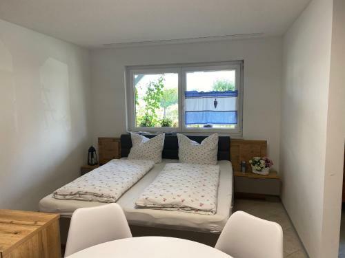 Apartamento Gabis Appartement In Jena