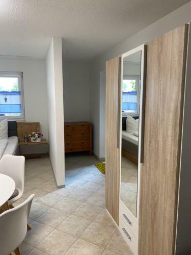 Apartamento Gabis Appartement In Jena