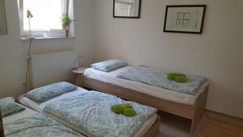 Apartamento Fewo Near Rheinfall
