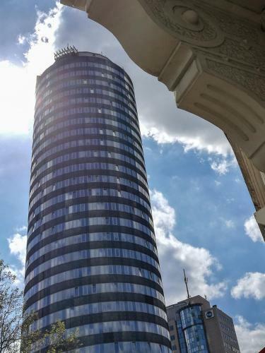 Apartamento Ferienwohnung An Den Grundwiesen