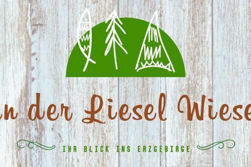 An Der Liesel Wiese