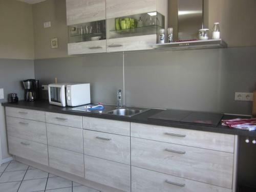 Apartamento Martens Michaela