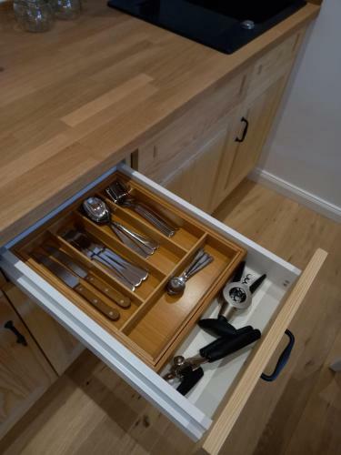Apartamento Gut Huthmacher Hof