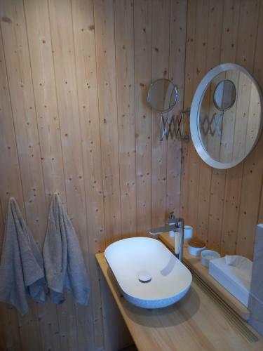 Apartamento Gut Huthmacher Hof