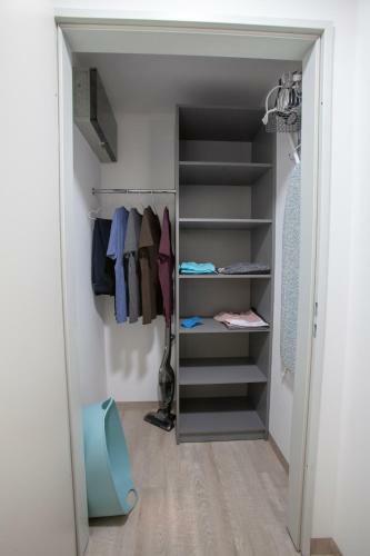 Apartamento Dasj�lich
