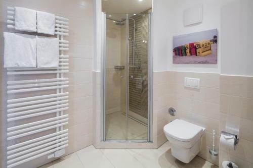 Apartamento Deichrose