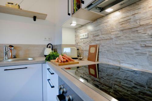 Apartamento Fewo Zum R�merturm