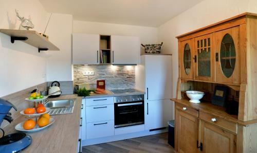Apartamento Fewo Zum R�merturm