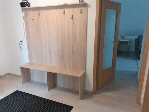 Apartamento Kalbe Milde Ferienwohnung Altmark