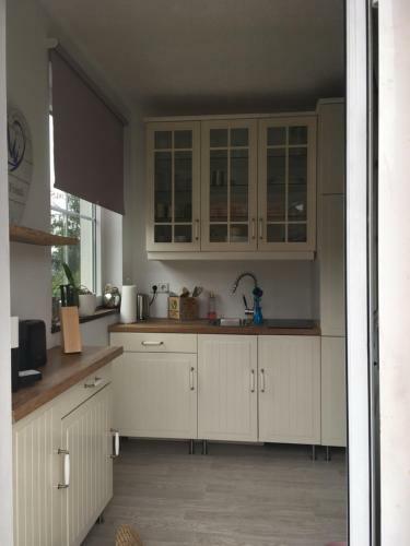 Apartamento Sissi&franzl
