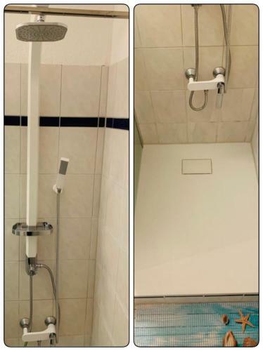 Apartamento Ferienwohnung 258 Haus Schleswig