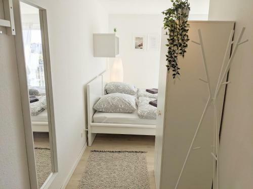 ? Study & Work Apartment - Andriss Apartments ?
