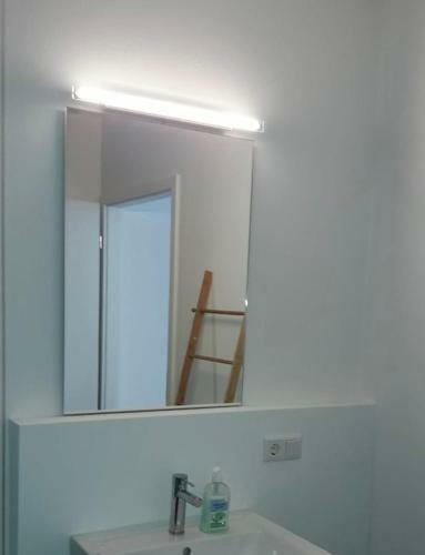 Apartamento The Penthouse