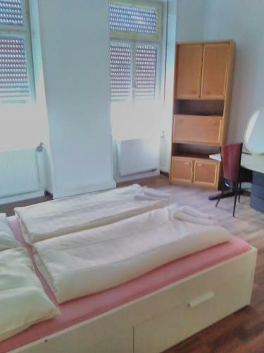 Zimmer In Kaiserslautern