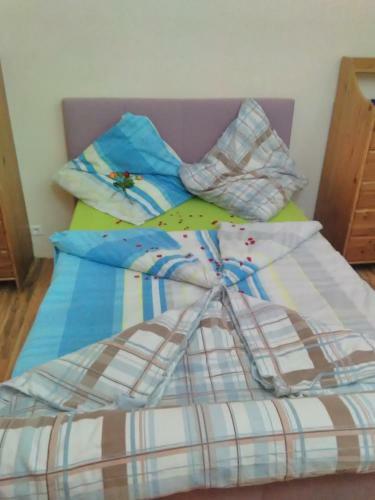 Zimmer In Kaiserslautern