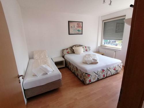 Zimmer In Kaiserslautern