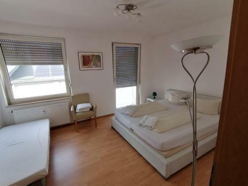 Zimmer In Kaiserslautern