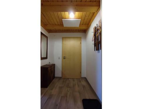 Apartamento Ferienhaus K�mpf