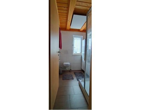 Apartamento Ferienhaus K�mpf